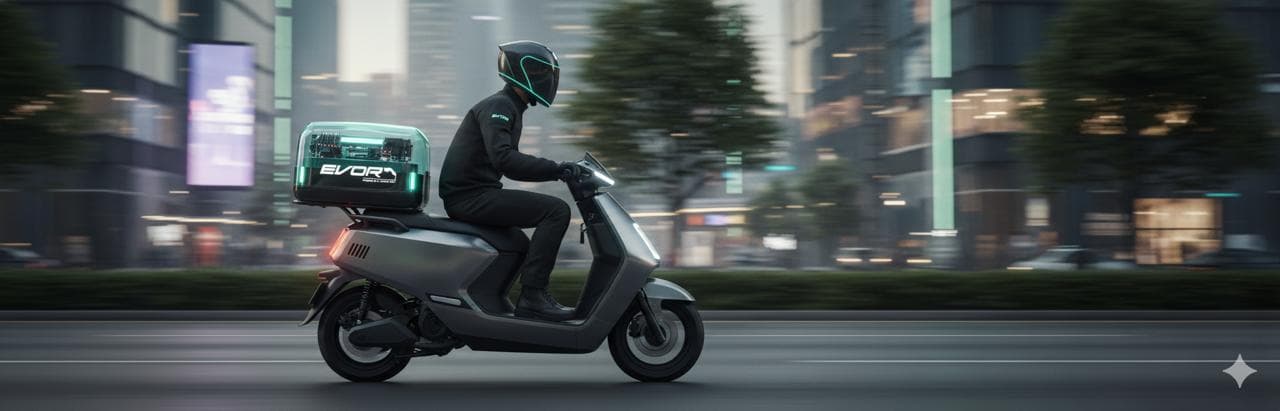 Dispatch illustration